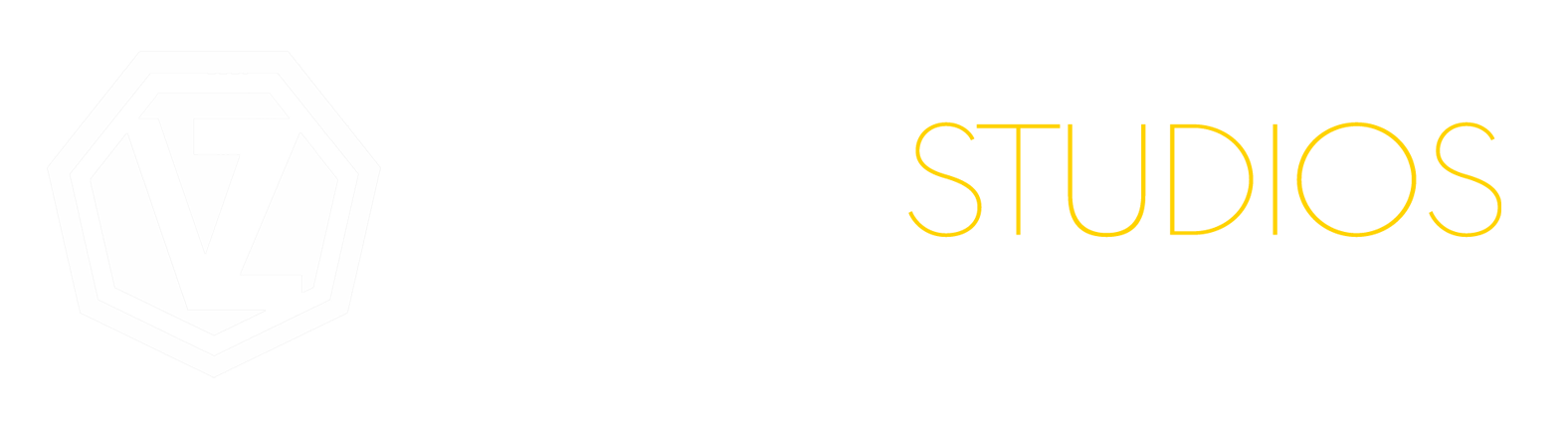 VZion Studios — Bringing Your Vision to Life